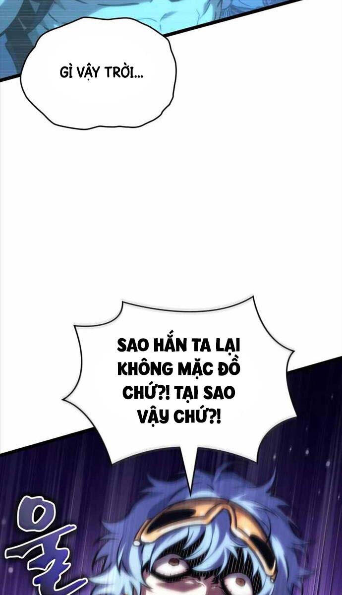 Thế Giới Sau Tận Thế chapter 109 - Upload bởi truyensieuhay.com