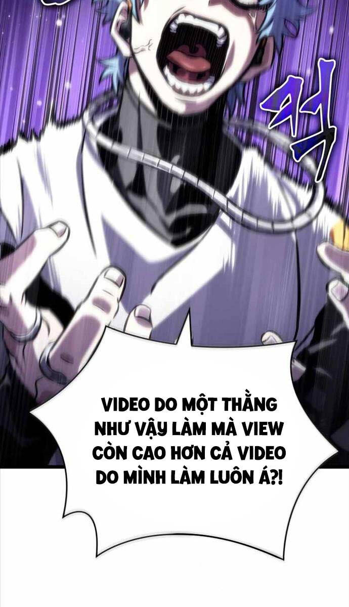 Thế Giới Sau Tận Thế chapter 109 - Upload bởi truyensieuhay.com