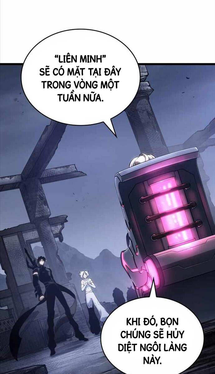 Thế Giới Sau Tận Thế chapter 109 - Upload bởi truyensieuhay.com