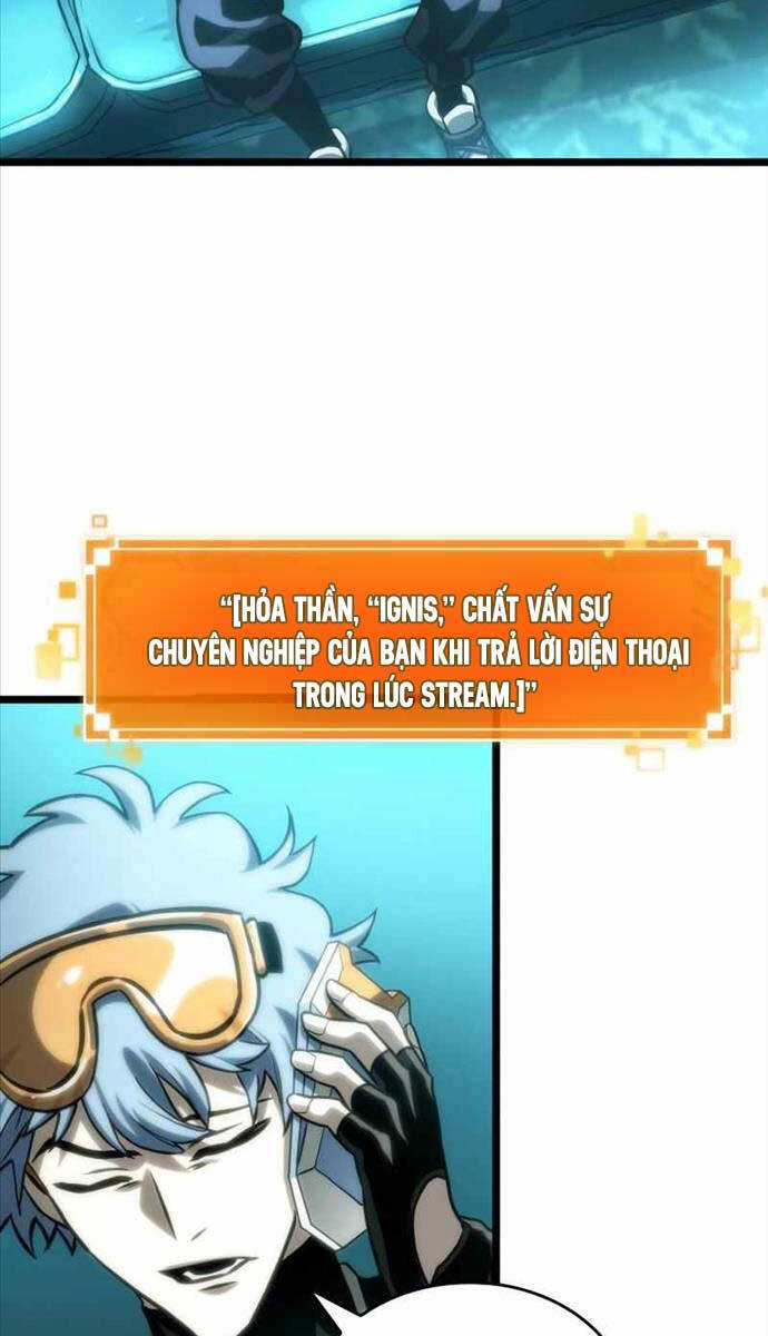 Thế Giới Sau Tận Thế chapter 109 - Upload bởi truyensieuhay.com