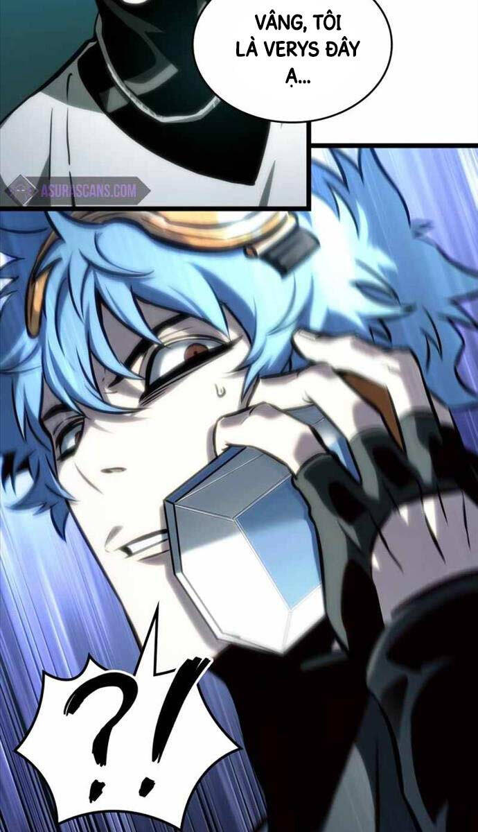 Thế Giới Sau Tận Thế chapter 109 - Upload bởi truyensieuhay.com