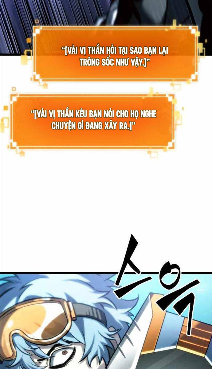 Thế Giới Sau Tận Thế chapter 109 - Upload bởi truyensieuhay.com
