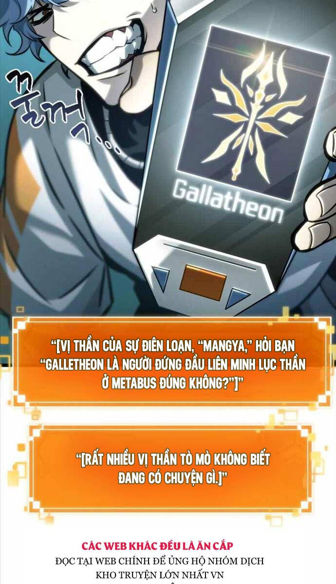 Thế Giới Sau Tận Thế chapter 109 - Upload bởi truyensieuhay.com