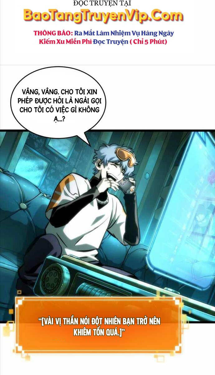 Thế Giới Sau Tận Thế chapter 109 - Upload bởi truyensieuhay.com