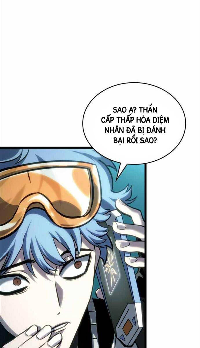 Thế Giới Sau Tận Thế chapter 109 - Upload bởi truyensieuhay.com