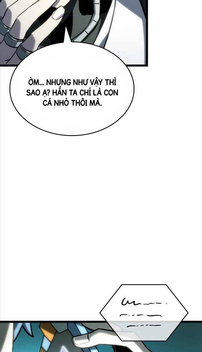Thế Giới Sau Tận Thế chapter 109 - Upload bởi truyensieuhay.com