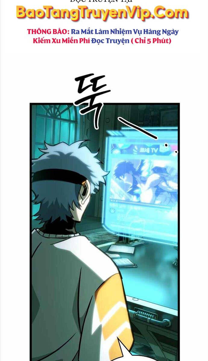 Thế Giới Sau Tận Thế chapter 109 - Upload bởi truyensieuhay.com