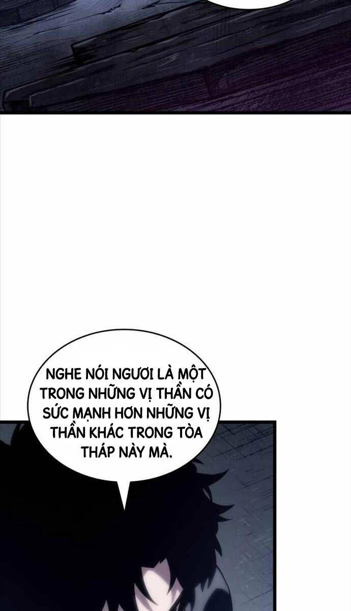 Thế Giới Sau Tận Thế chapter 109 - Upload bởi truyensieuhay.com