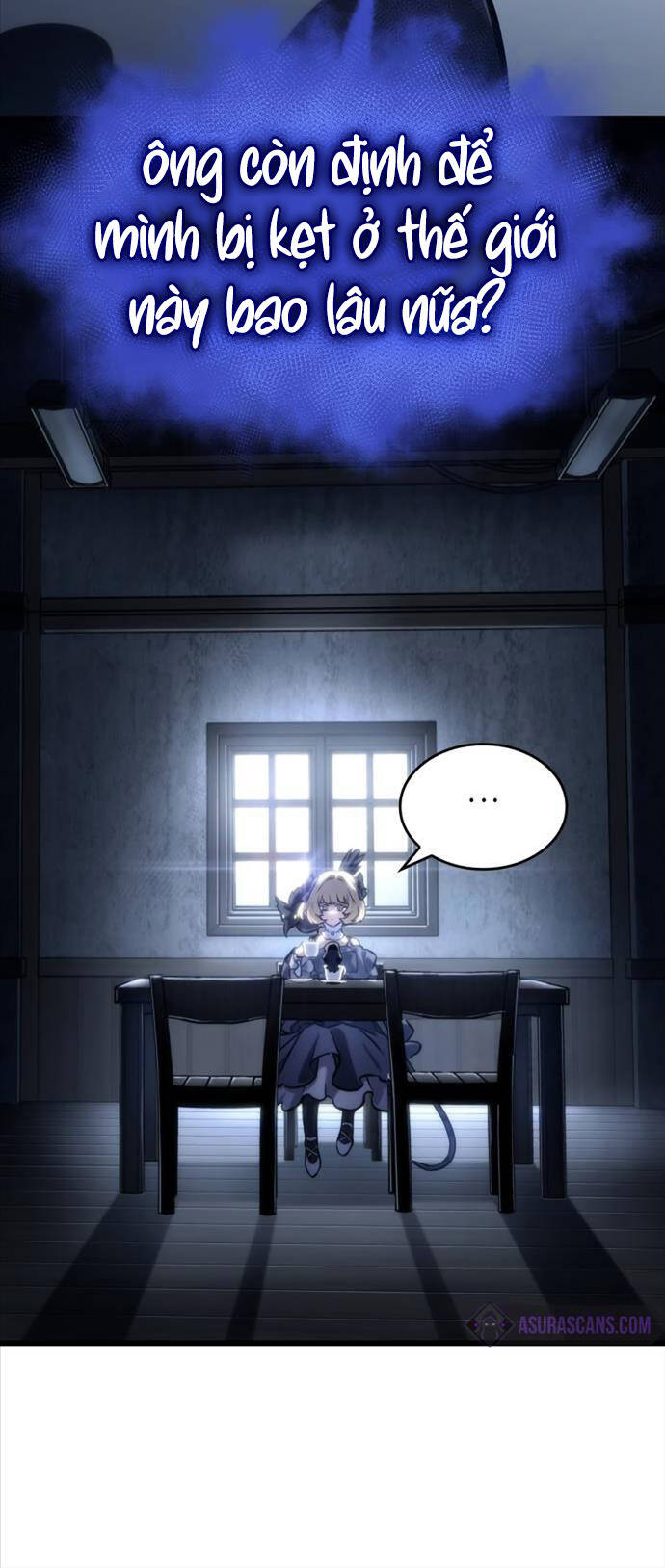 Thế Giới Sau Tận Thế chapter 110 - Upload bởi truyensieuhay.com