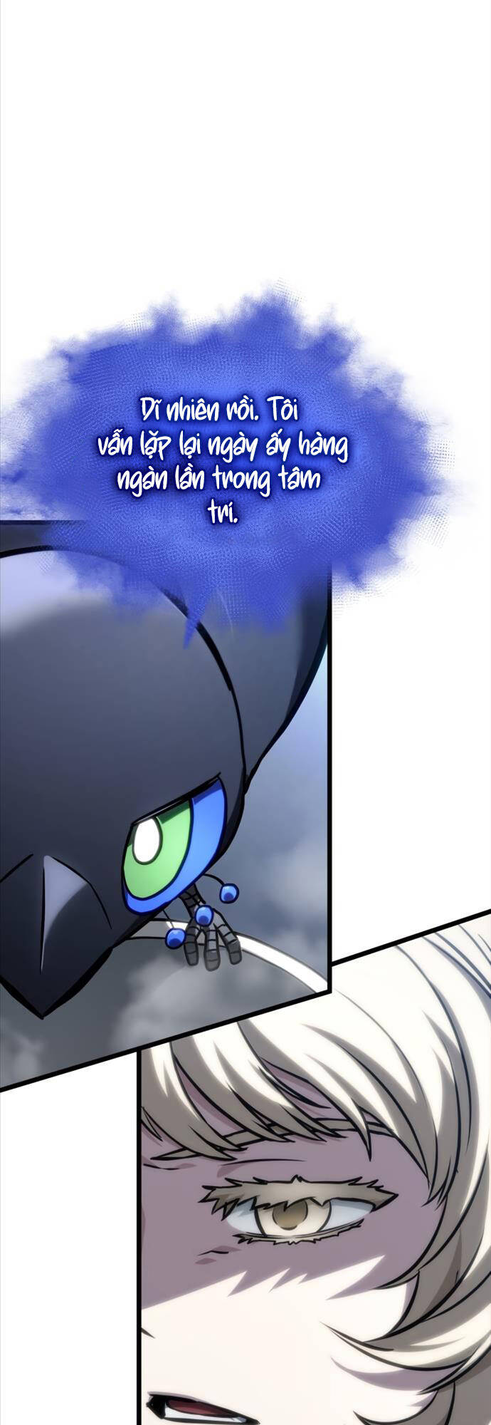 Thế Giới Sau Tận Thế chapter 110 - Upload bởi truyensieuhay.com