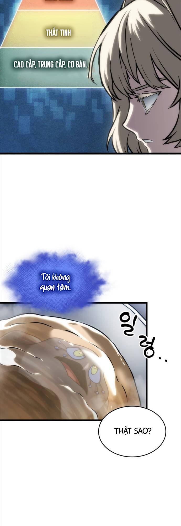 Thế Giới Sau Tận Thế chapter 110 - Upload bởi truyensieuhay.com