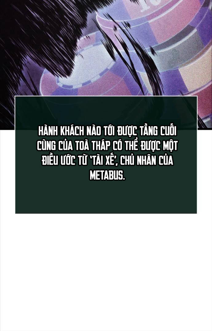 Thế Giới Sau Tận Thế chapter 110 - Upload bởi truyensieuhay.com