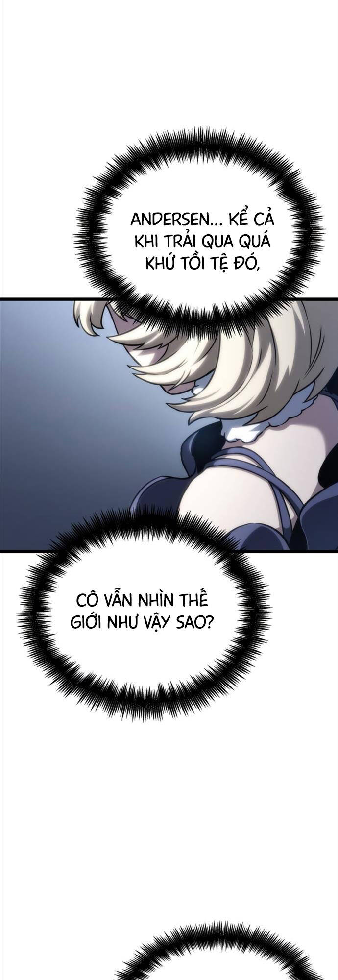 Thế Giới Sau Tận Thế chapter 110 - Upload bởi truyensieuhay.com