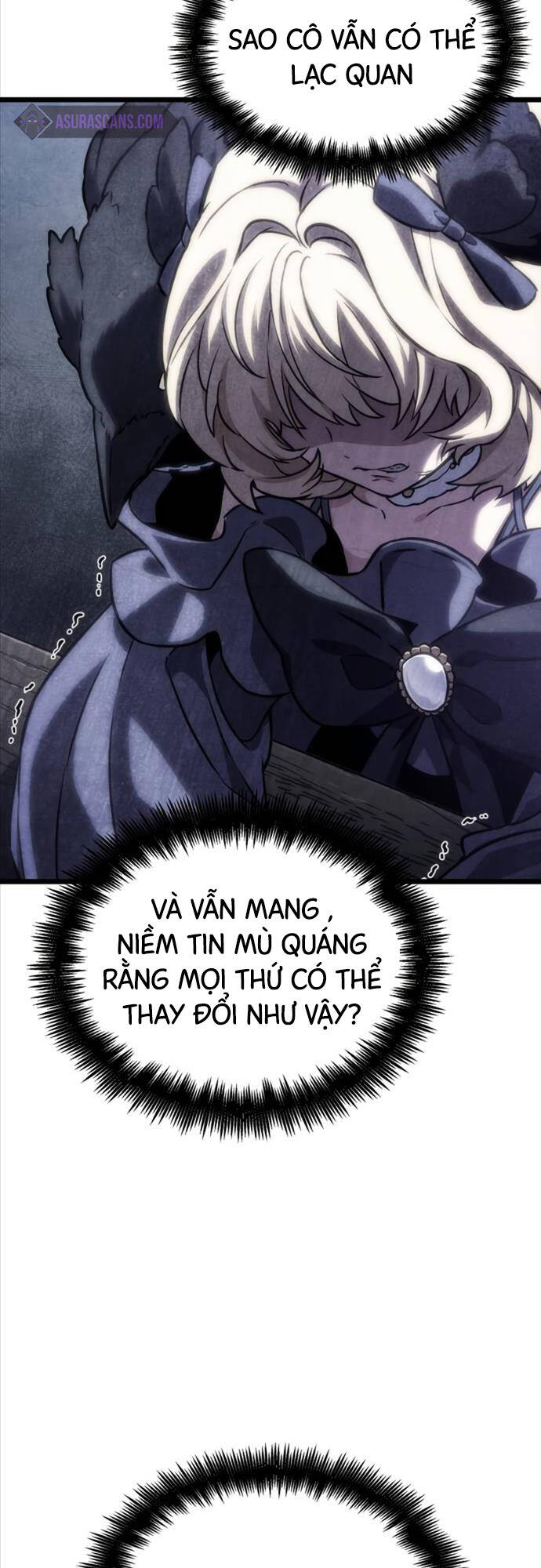 Thế Giới Sau Tận Thế chapter 110 - Upload bởi truyensieuhay.com