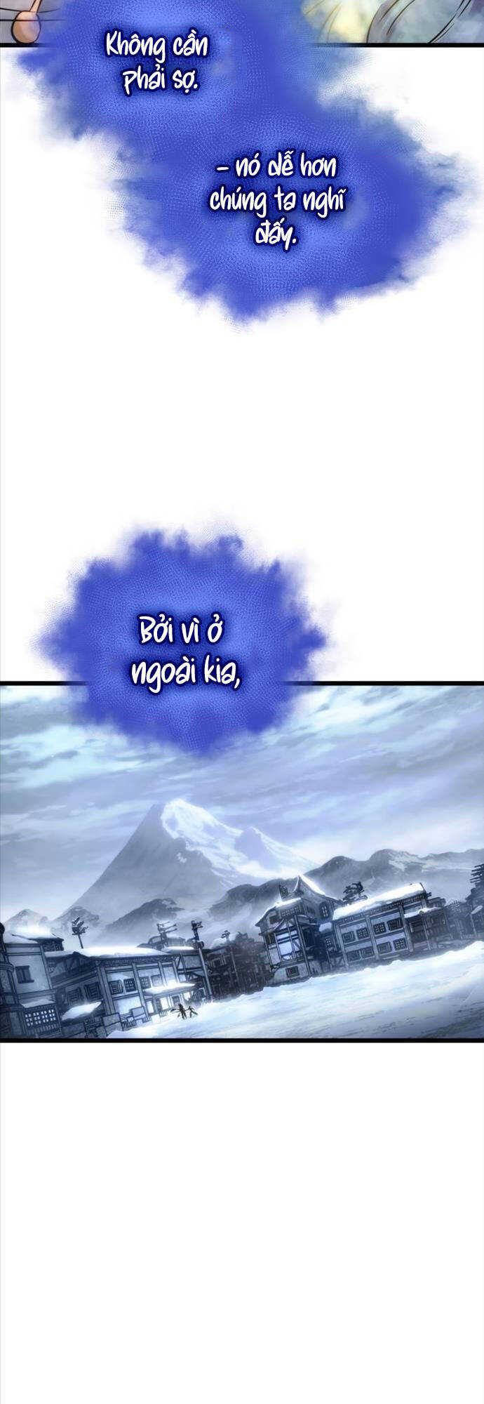 Thế Giới Sau Tận Thế chapter 110 - Upload bởi truyensieuhay.com