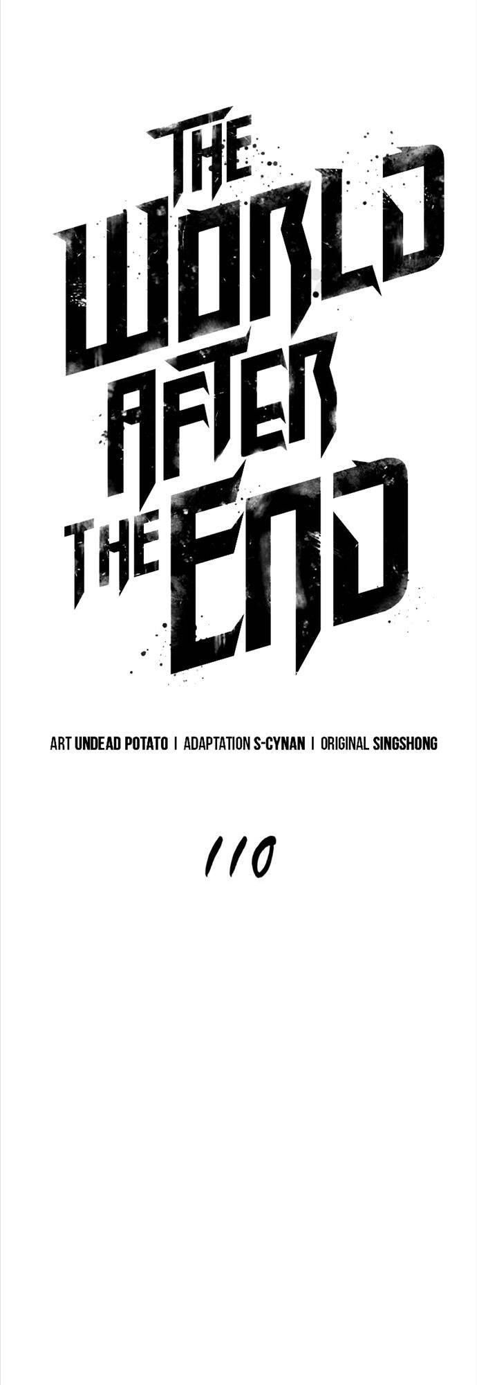 Thế Giới Sau Tận Thế chapter 110 - Upload bởi truyensieuhay.com
