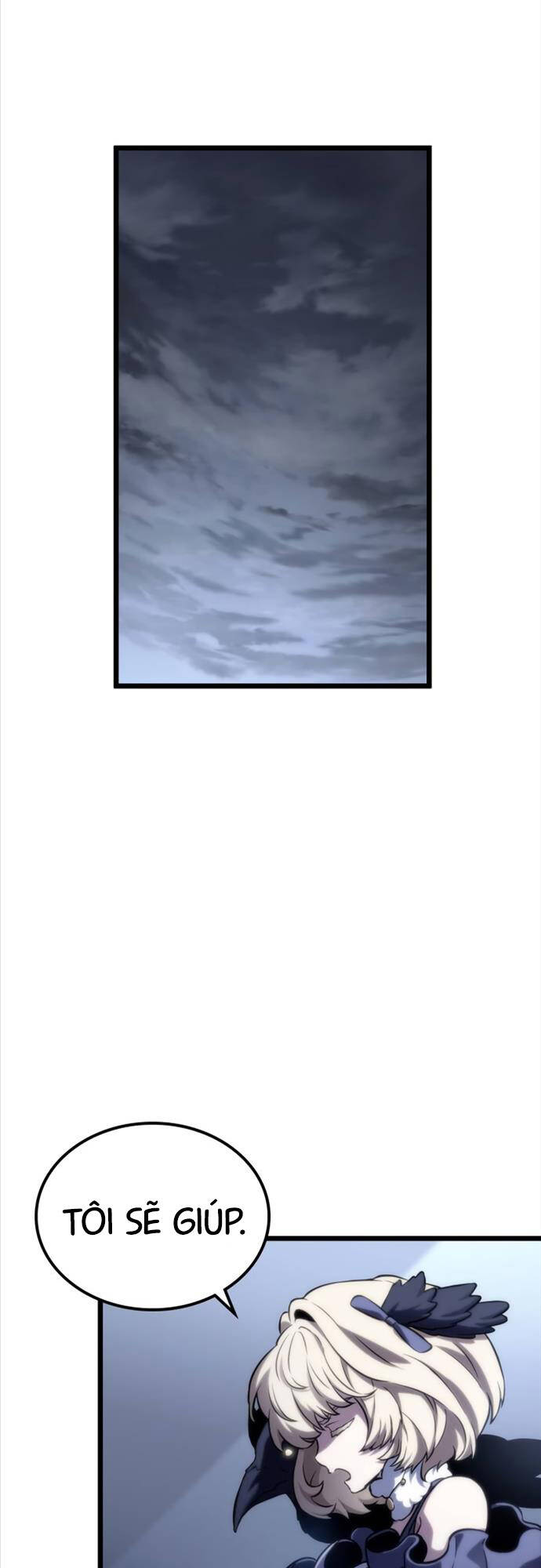 Thế Giới Sau Tận Thế chapter 110 - Upload bởi truyensieuhay.com