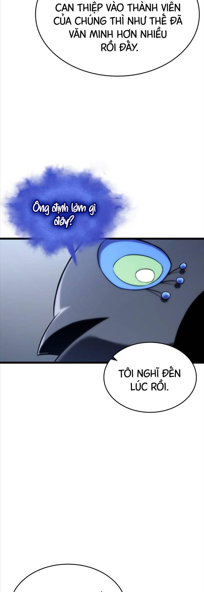 Thế Giới Sau Tận Thế chapter 110 - Upload bởi truyensieuhay.com