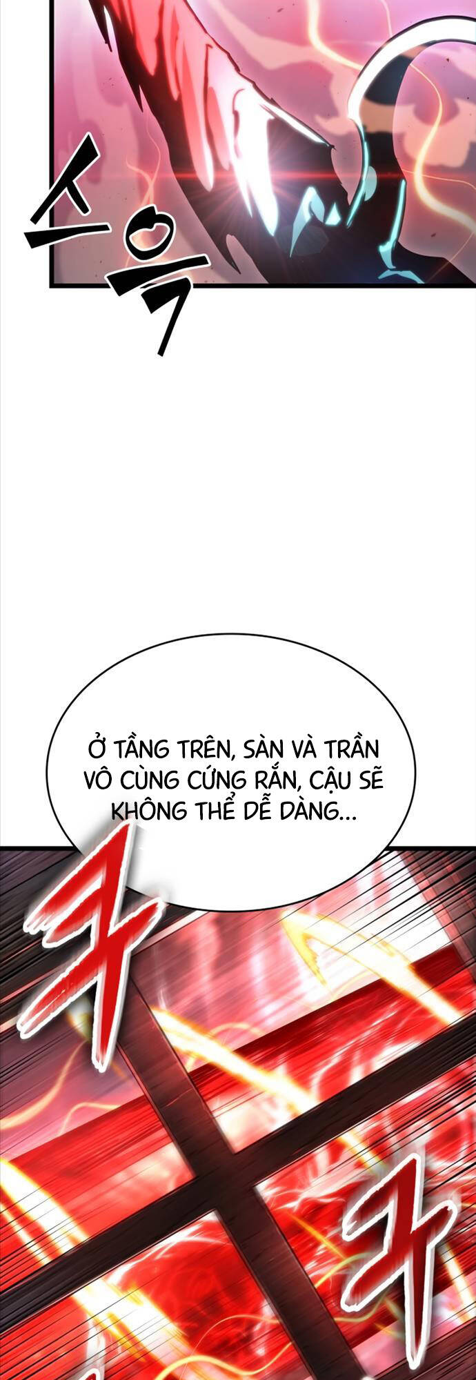 Thế Giới Sau Tận Thế chapter 110 - Upload bởi truyensieuhay.com