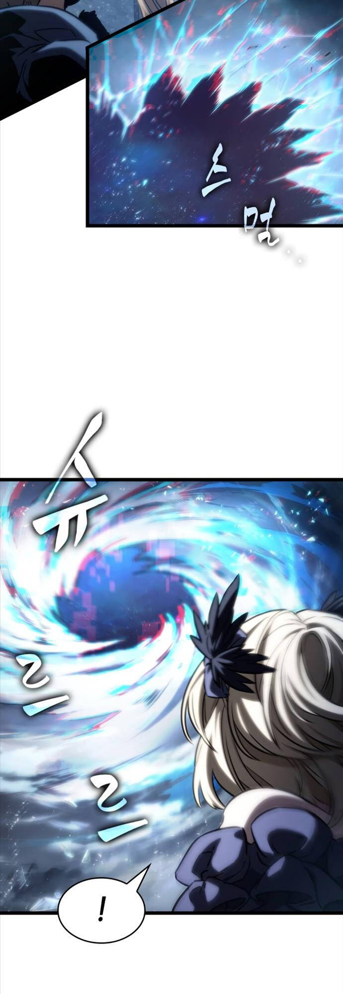 Thế Giới Sau Tận Thế chapter 110 - Upload bởi truyensieuhay.com