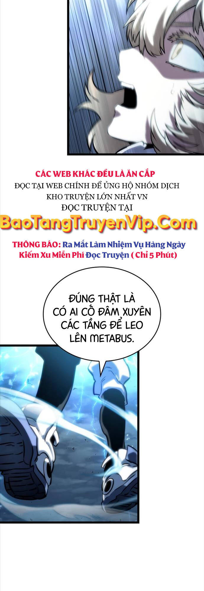 Thế Giới Sau Tận Thế chapter 110 - Upload bởi truyensieuhay.com