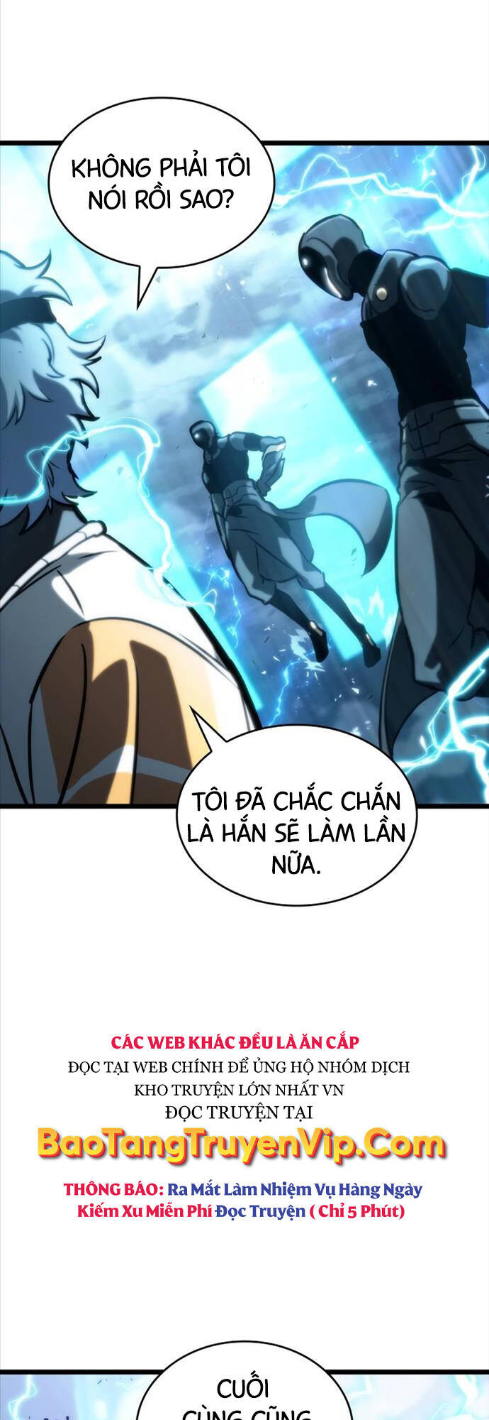 Thế Giới Sau Tận Thế chapter 110 - Upload bởi truyensieuhay.com