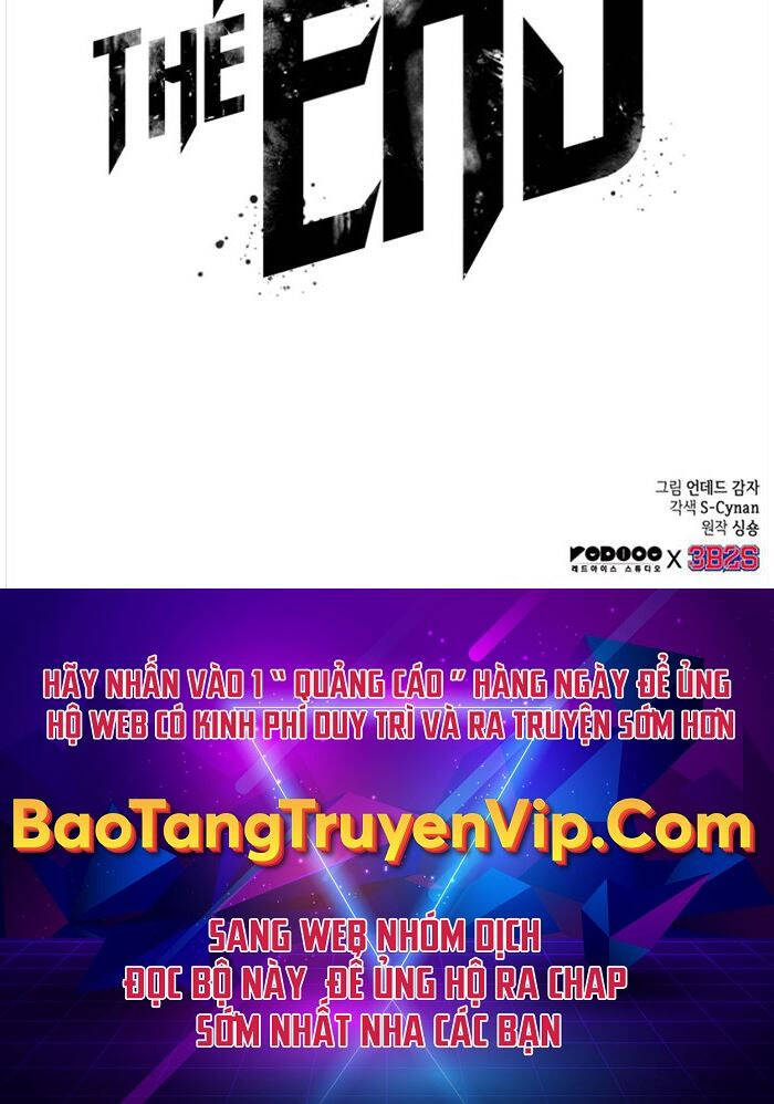 Thế Giới Sau Tận Thế chapter 110 - Upload bởi truyensieuhay.com