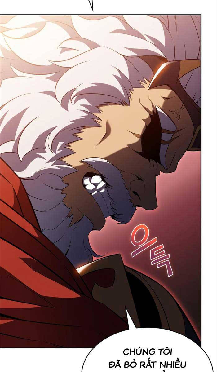 Người Chơi Mới Cấp Tối Đa chapter 107 - Upload bởi truyensieuhay.com