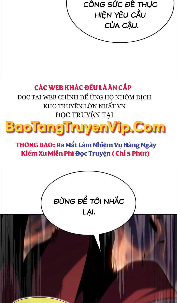 Người Chơi Mới Cấp Tối Đa chapter 107 - Upload bởi truyensieuhay.com