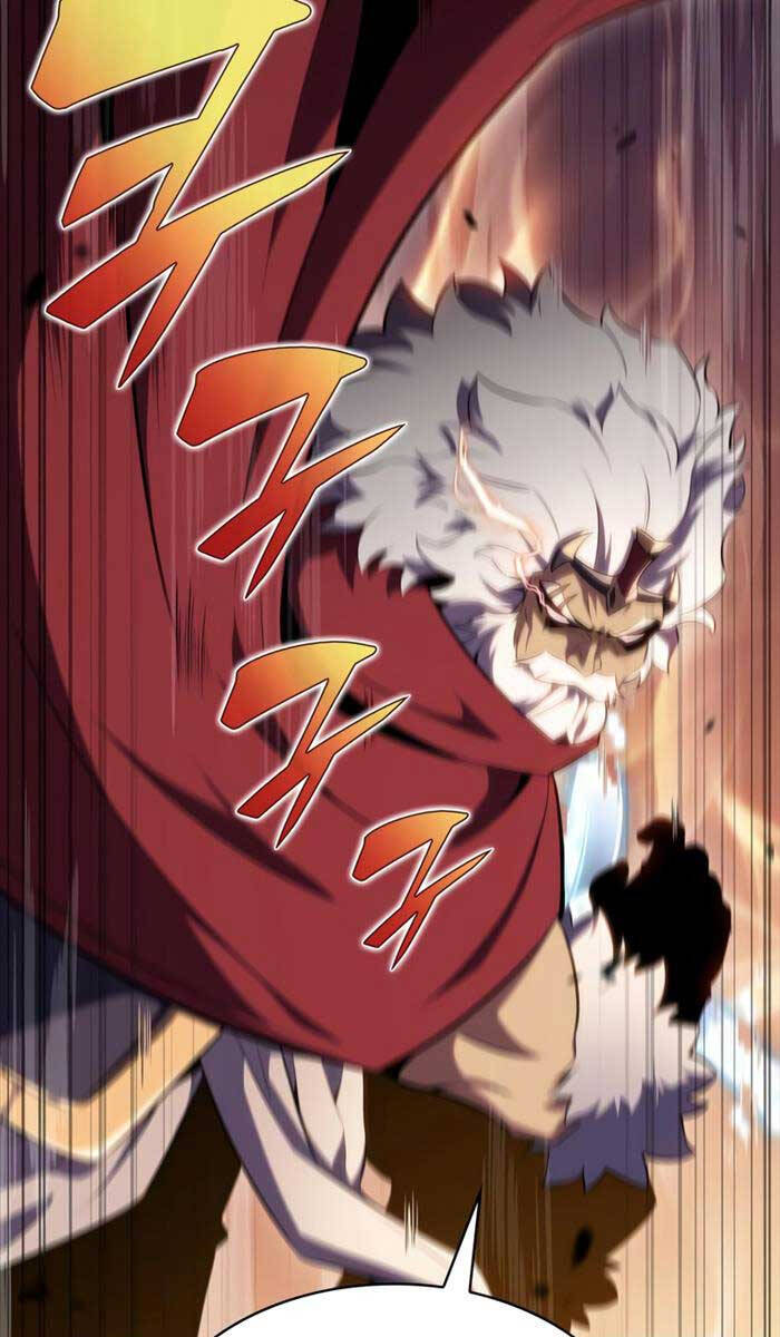 Người Chơi Mới Cấp Tối Đa chapter 107 - Upload bởi truyensieuhay.com