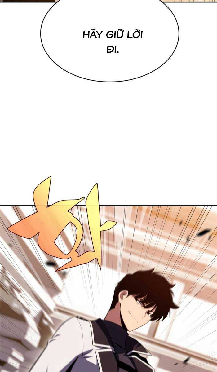 Người Chơi Mới Cấp Tối Đa chapter 107 - Upload bởi truyensieuhay.com