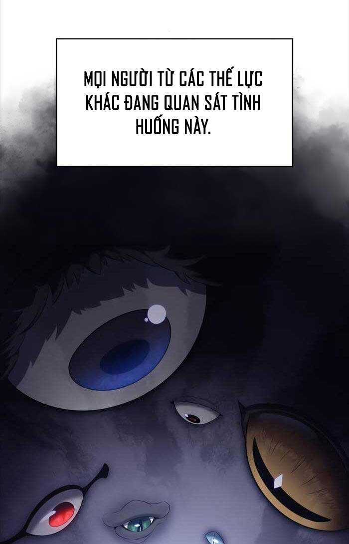 Người Chơi Mới Cấp Tối Đa chapter 107 - Upload bởi truyensieuhay.com