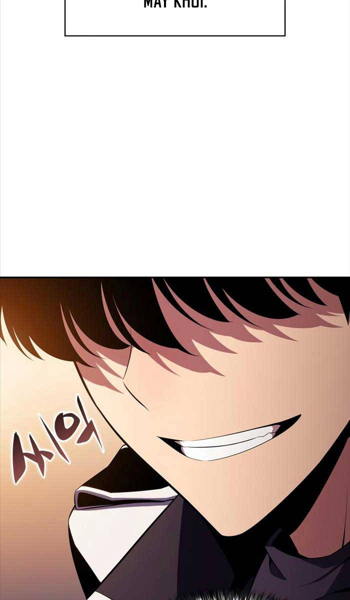 Người Chơi Mới Cấp Tối Đa chapter 107 - Upload bởi truyensieuhay.com