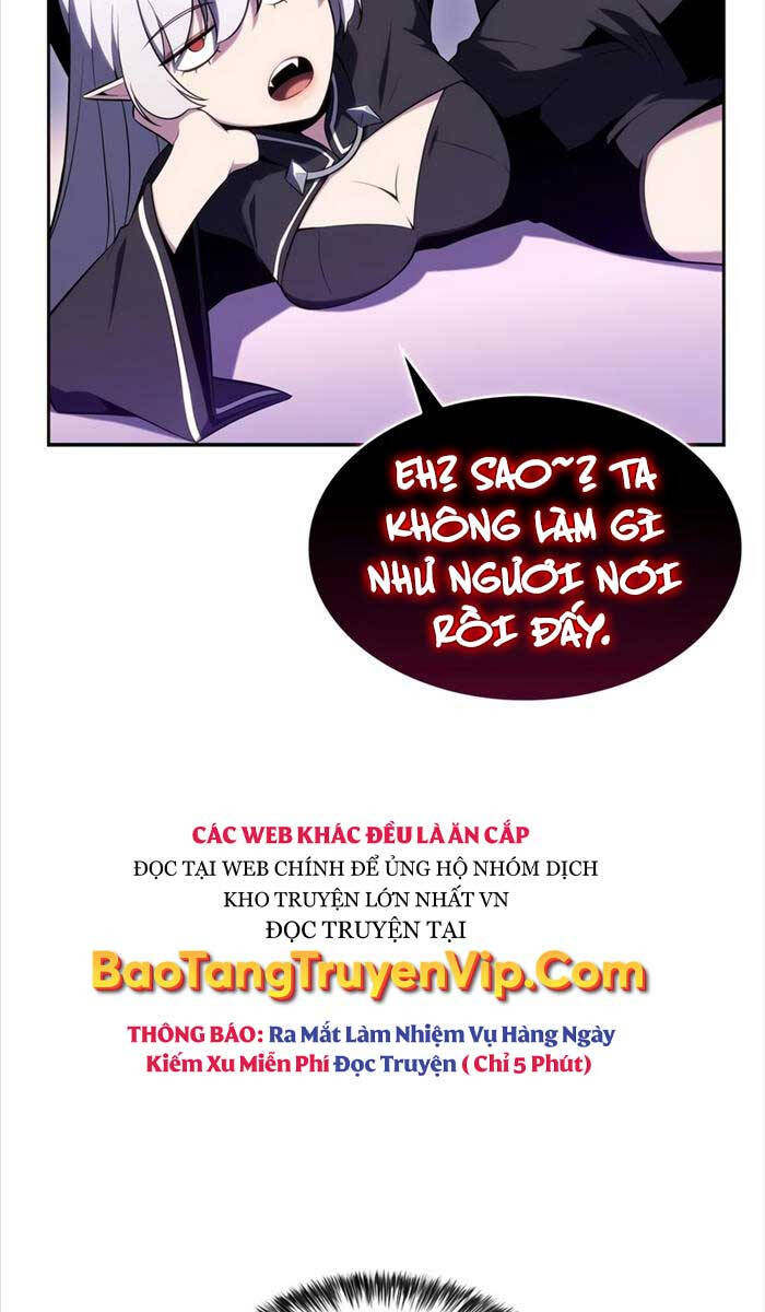 Người Chơi Mới Cấp Tối Đa chapter 107 - Upload bởi truyensieuhay.com