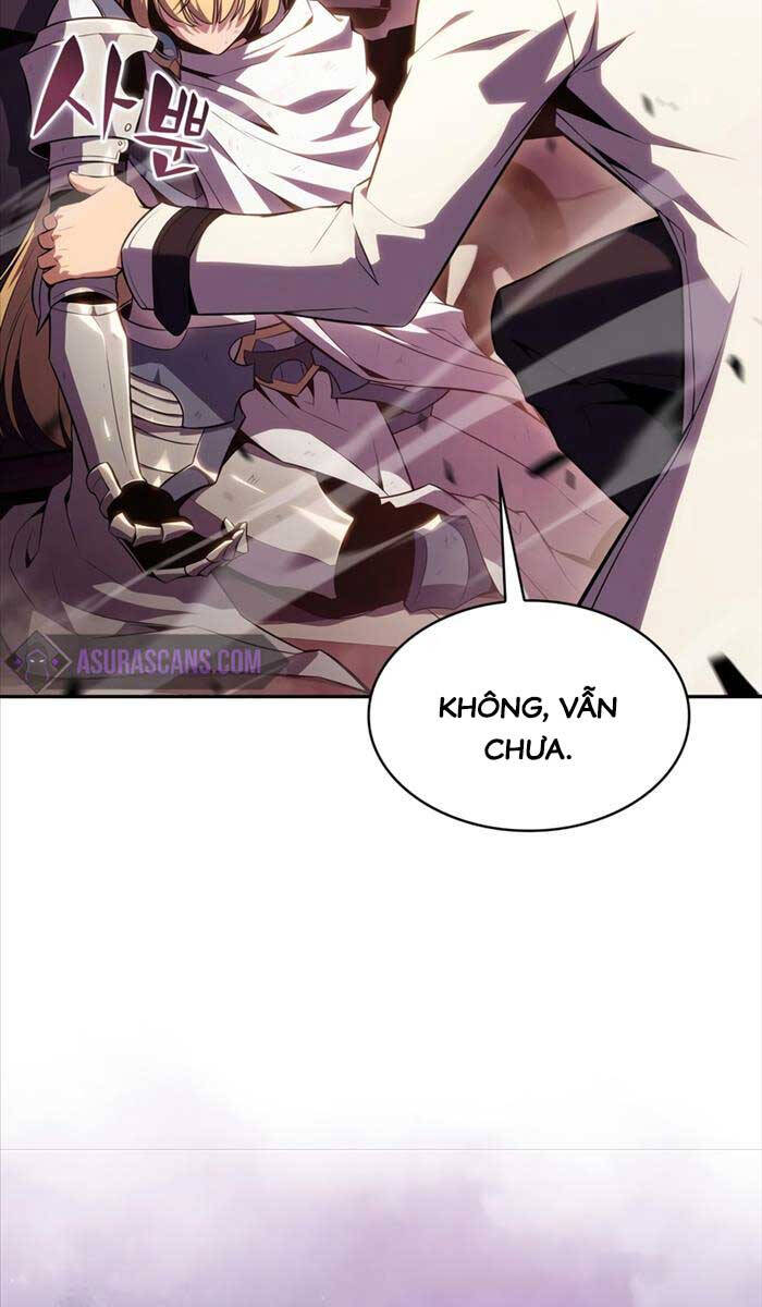 Người Chơi Mới Cấp Tối Đa chapter 107 - Upload bởi truyensieuhay.com