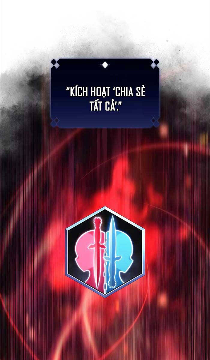 Người Chơi Mới Cấp Tối Đa chapter 107 - Upload bởi truyensieuhay.com