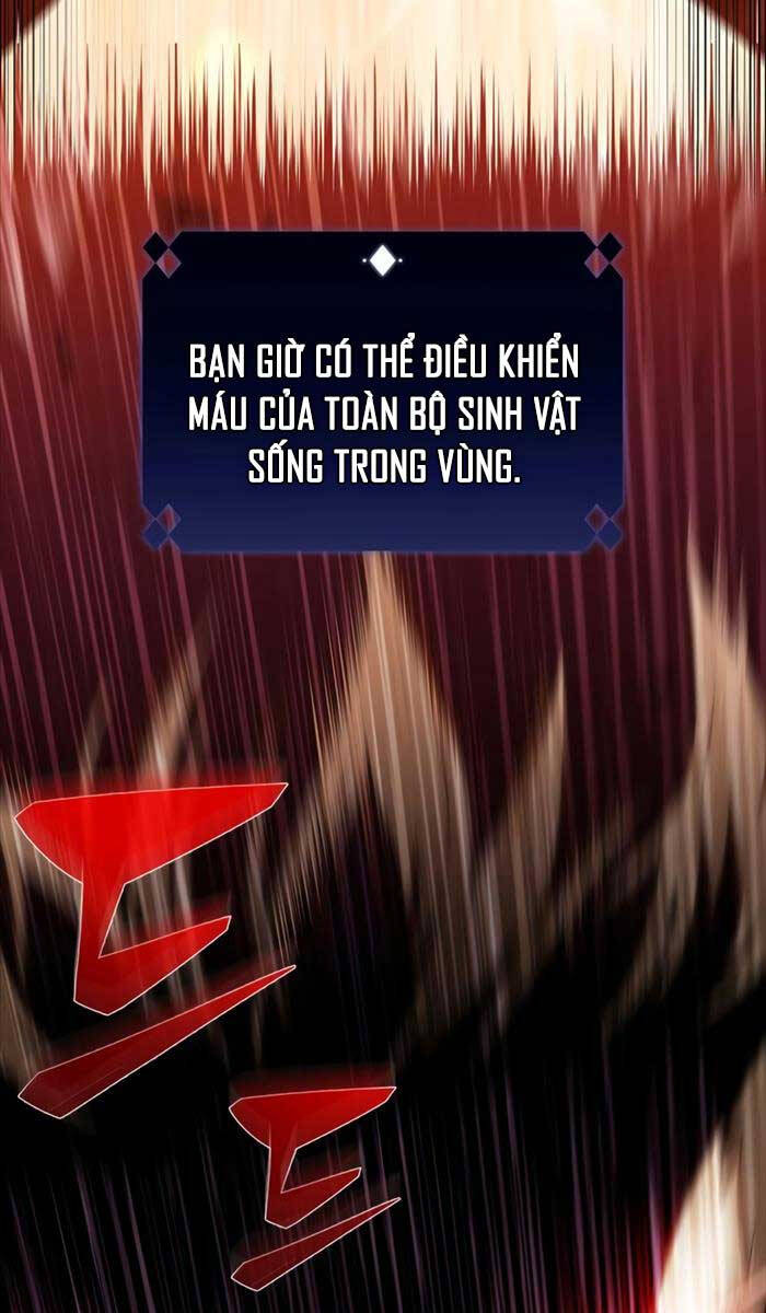 Người Chơi Mới Cấp Tối Đa chapter 107 - Upload bởi truyensieuhay.com