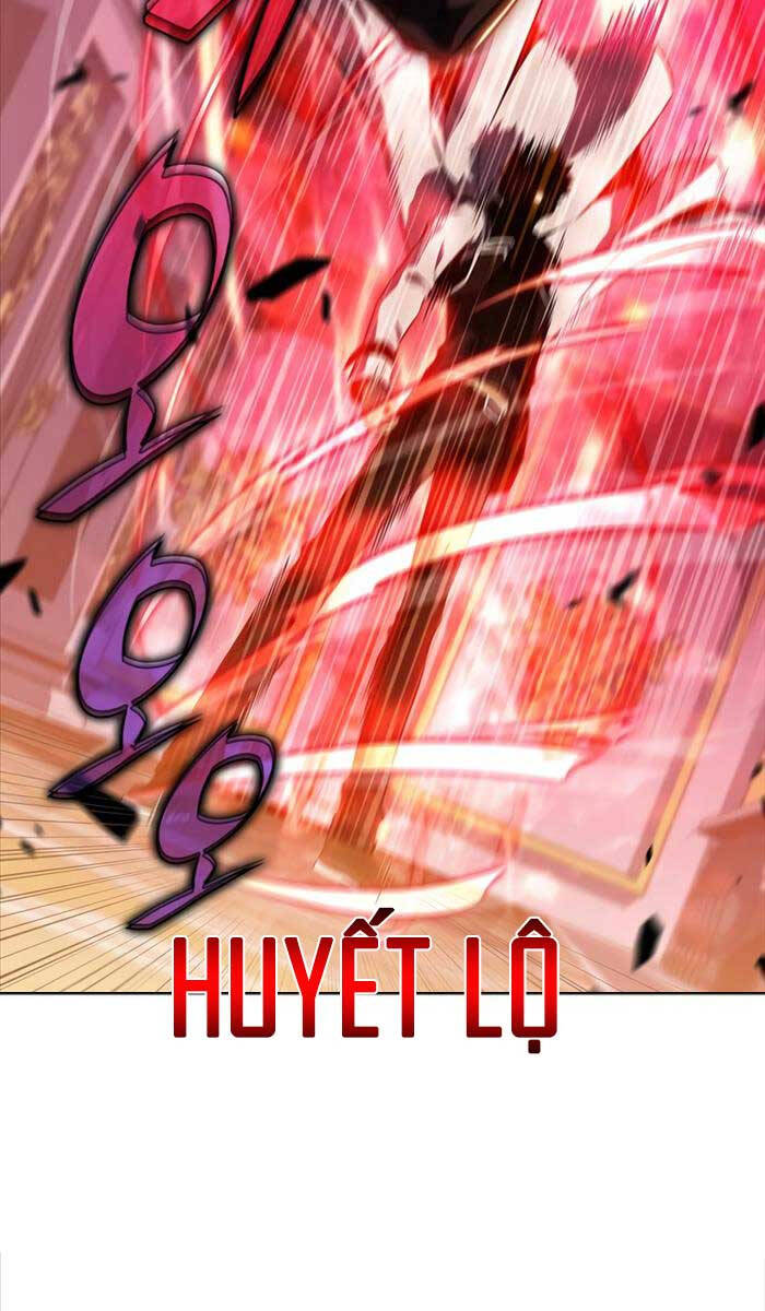 Người Chơi Mới Cấp Tối Đa chapter 107 - Upload bởi truyensieuhay.com