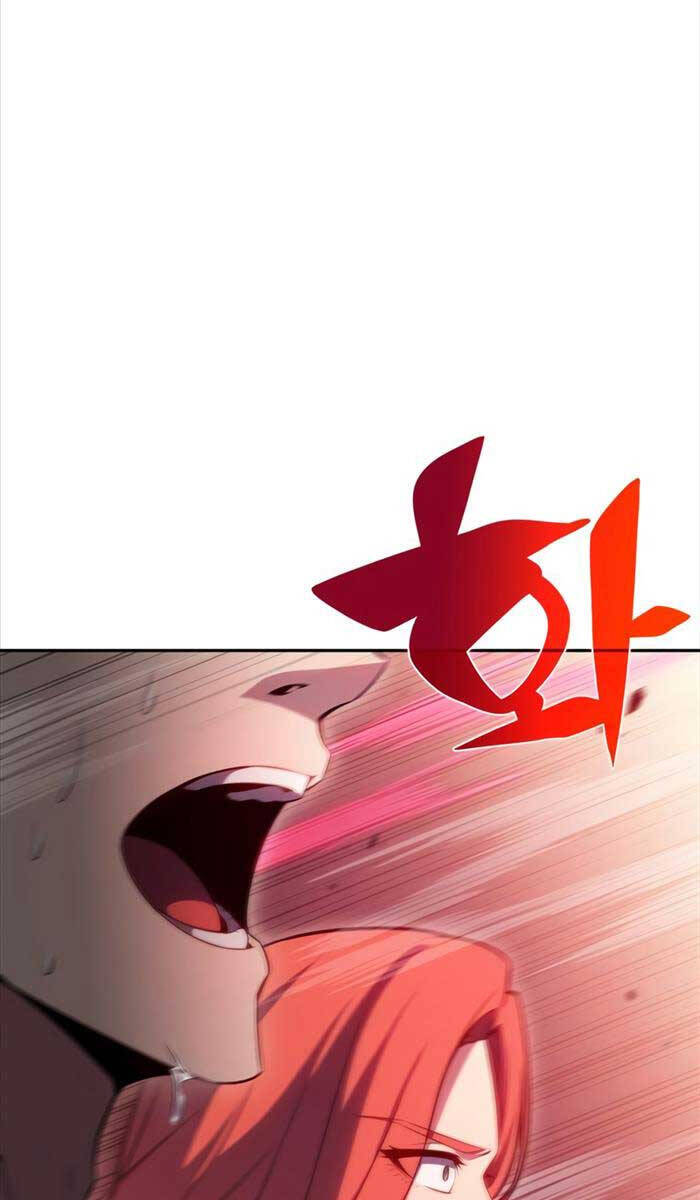 Người Chơi Mới Cấp Tối Đa chapter 107 - Upload bởi truyensieuhay.com