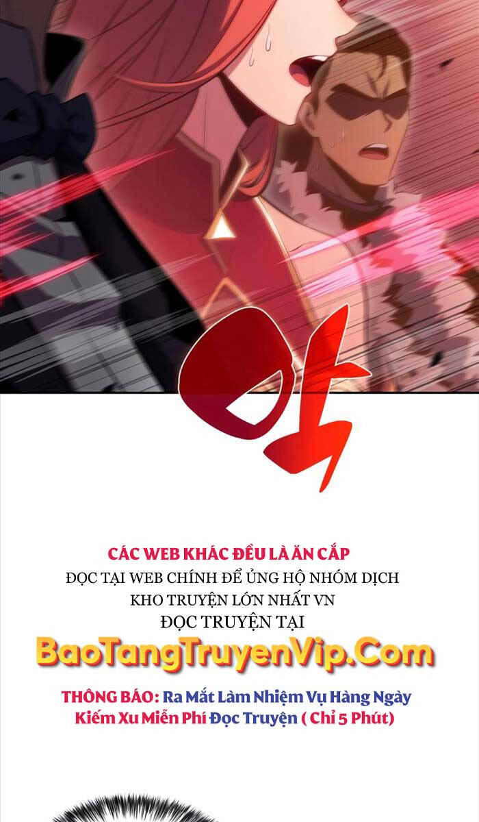 Người Chơi Mới Cấp Tối Đa chapter 107 - Upload bởi truyensieuhay.com