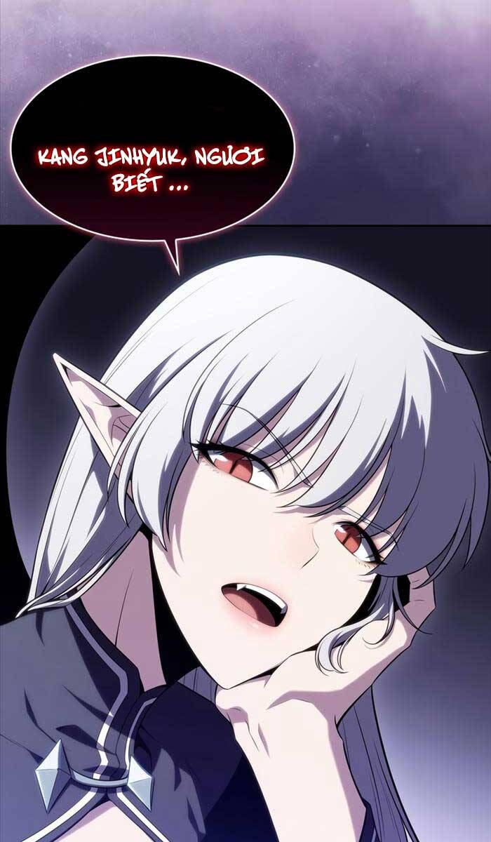 Người Chơi Mới Cấp Tối Đa chapter 107 - Upload bởi truyensieuhay.com