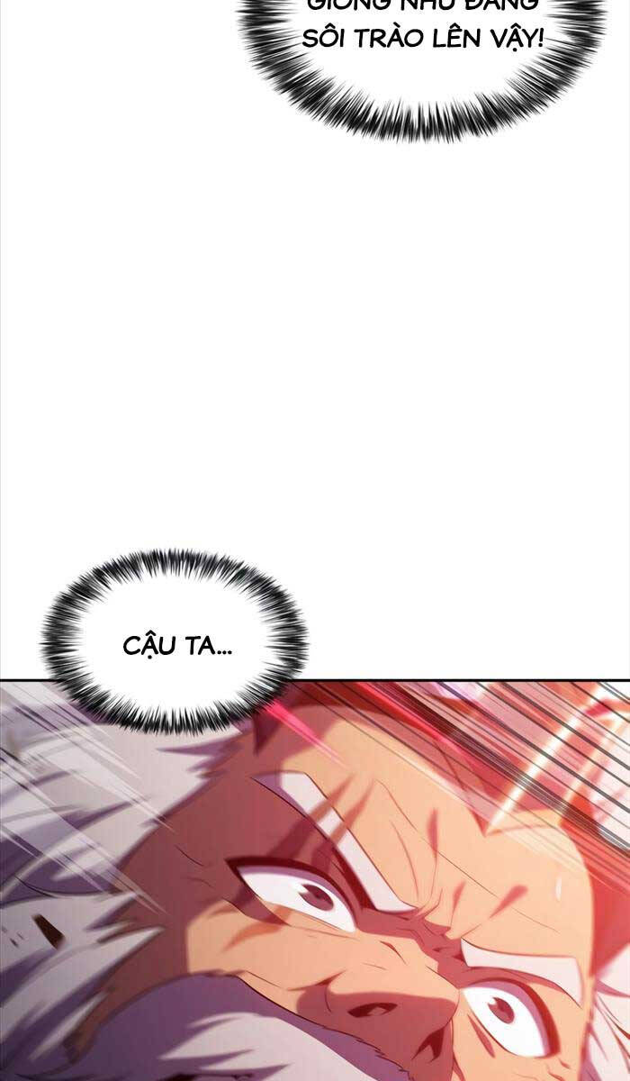 Người Chơi Mới Cấp Tối Đa chapter 107 - Upload bởi truyensieuhay.com