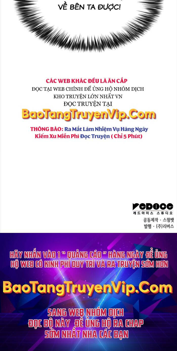 Người Chơi Mới Cấp Tối Đa chapter 107 - Upload bởi truyensieuhay.com