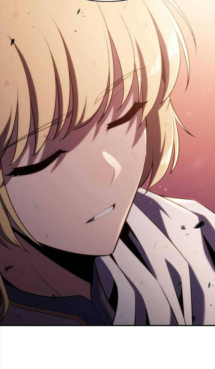 Người Chơi Mới Cấp Tối Đa chapter 107 - Upload bởi truyensieuhay.com
