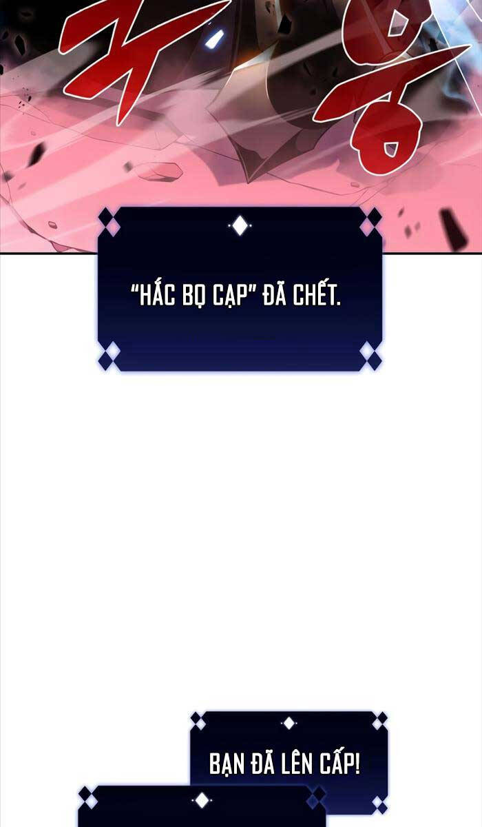 Người Chơi Mới Cấp Tối Đa chapter 107 - Upload bởi truyensieuhay.com