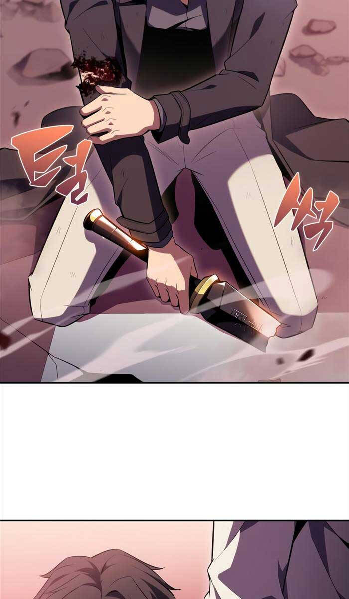 Người Chơi Mới Cấp Tối Đa chapter 107 - Upload bởi truyensieuhay.com