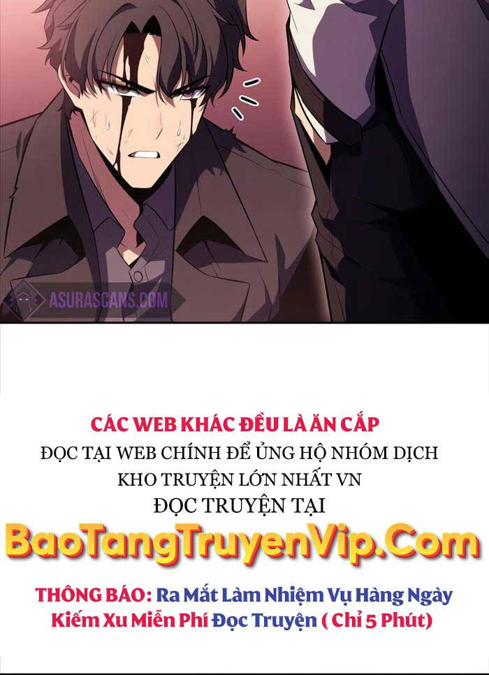 Người Chơi Mới Cấp Tối Đa chapter 107 - Upload bởi truyensieuhay.com