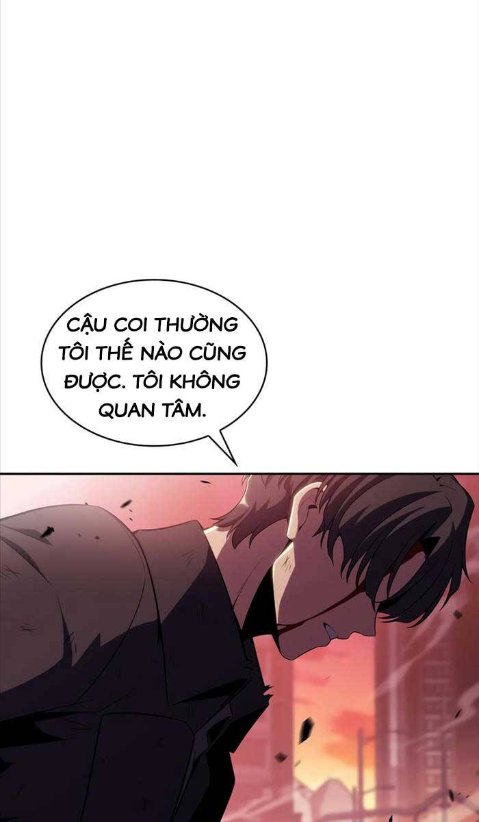 Người Chơi Mới Cấp Tối Đa chapter 107 - Upload bởi truyensieuhay.com