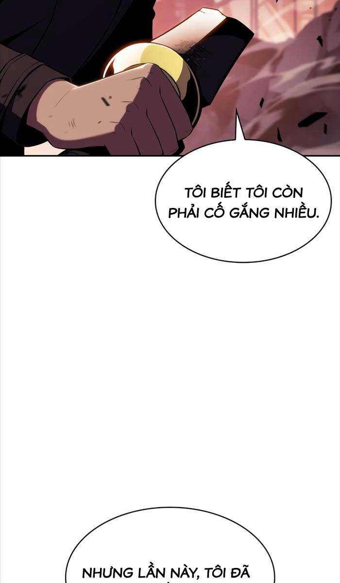 Người Chơi Mới Cấp Tối Đa chapter 107 - Upload bởi truyensieuhay.com