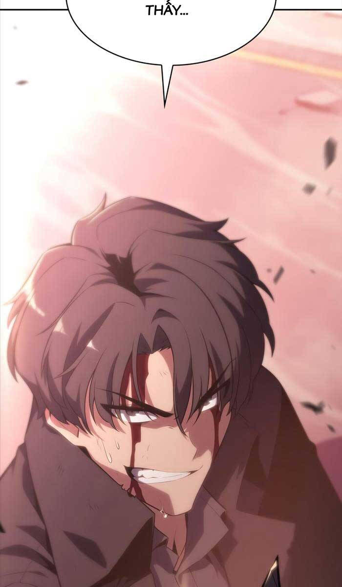 Người Chơi Mới Cấp Tối Đa chapter 107 - Upload bởi truyensieuhay.com
